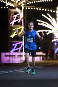 BIB: 607
                            <button type="button" onclick="openModal(20236364)" class="btn btn-primary btn-sm float-right btn-popup" data-toggle="modal" data-target=".modal-high-quality">
                        <i class="fas fa-shopping-cart"></i> Add to Cart
                    </button>
                                            <button type="button" onclick="isThisMe(20236364, true)" class="btn btn-success btn-sm float-right btn-popup btn-isme hidden" data-toggle="tooltip" data-placement="bottom" title="นี่คือรูปของคุณใช่ไหม คลิกที่นี่เพื่อเอาเข้าอัลบั้ม">
                        <i class="fas fa-plus"></i> Add to album
                    </button>
                    <button type="button" onclick="isThisMe(20236364, false)" class="btn btn-warning btn-sm float-right btn-popup btn-isnotme hidden">
                        <i class="fas fa-ban"></i> Remove from album
                    </button>